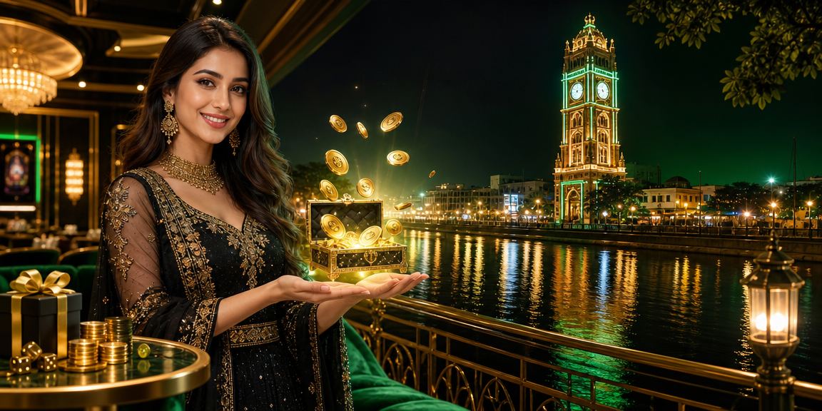 slots pkr
