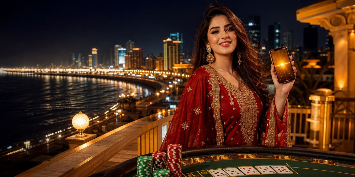 slots pkr