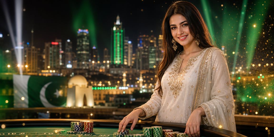 slots pkr