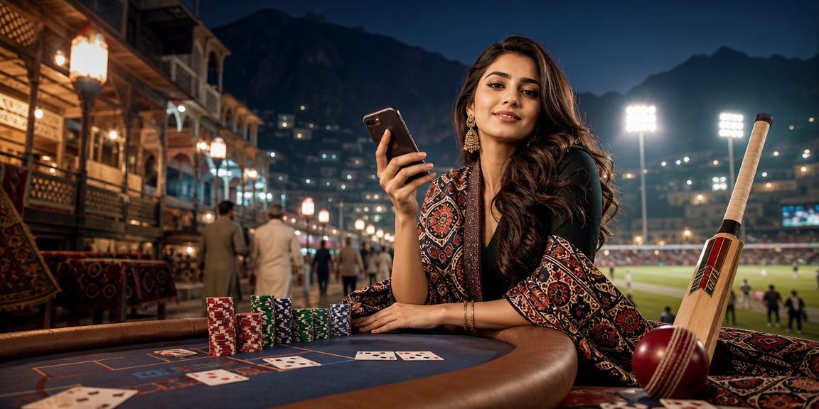 slots pkr