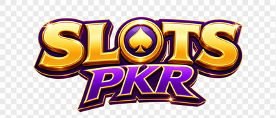 Slots PKR